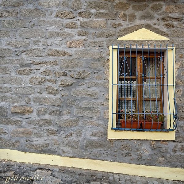 Finestra - (IMG_0437_1rid).jpg